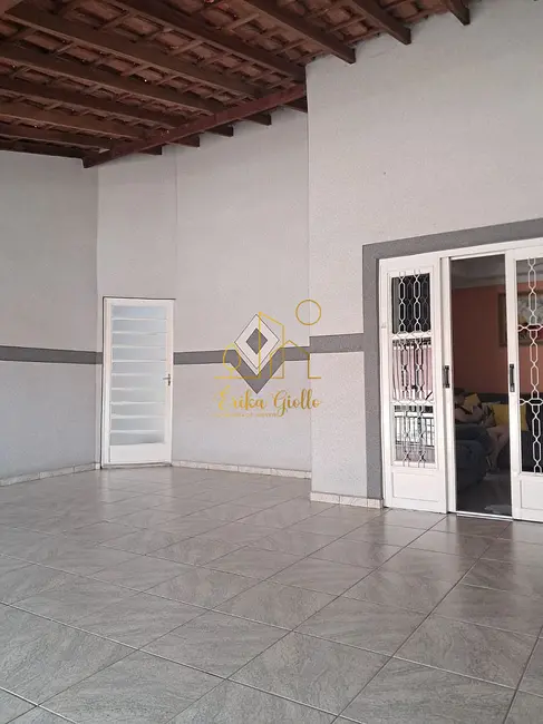 Foto 3 de Casa com 2 quartos à venda, 147m2 em Jundiai - SP