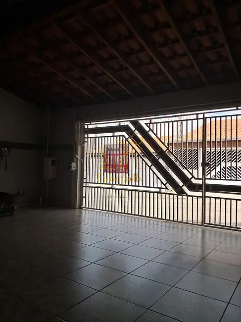 Foto 2 de Casa com 2 quartos à venda, 147m2 em Jundiai - SP