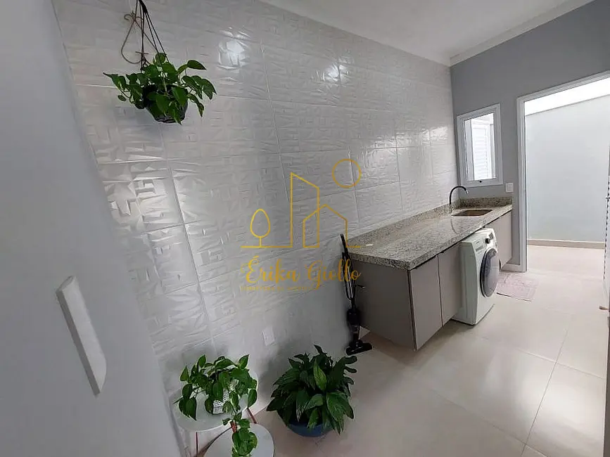 Foto 7 de Casa com 3 quartos à venda, 155m2 em Jardim Alice, Jundiai - SP