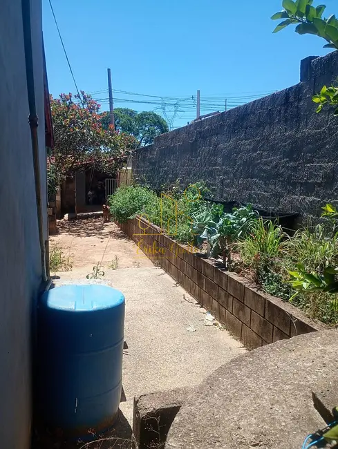 Casa com 2 quartos à venda, 472m2 em Itupeva - SP - imagem 8 Foto 8 de Casa com 2 quartos à venda, 472m2 em Itupeva - SP