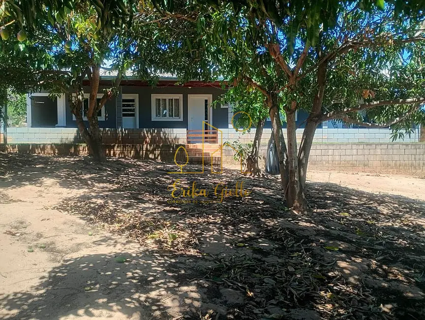 Casa com 2 quartos à venda, 472m2 em Itupeva - SP - imagem 1 Foto 1 de Casa com 2 quartos à venda, 472m2 em Itupeva - SP