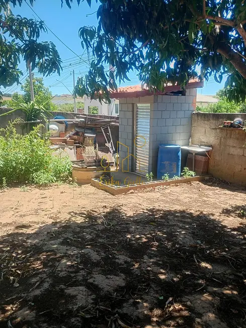 Casa com 2 quartos à venda, 472m2 em Itupeva - SP - imagem 9 Foto 9 de Casa com 2 quartos à venda, 472m2 em Itupeva - SP