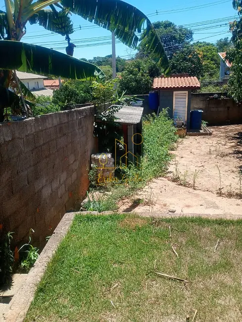 Casa com 2 quartos à venda, 472m2 em Itupeva - SP - imagem 5 Foto 5 de Casa com 2 quartos à venda, 472m2 em Itupeva - SP