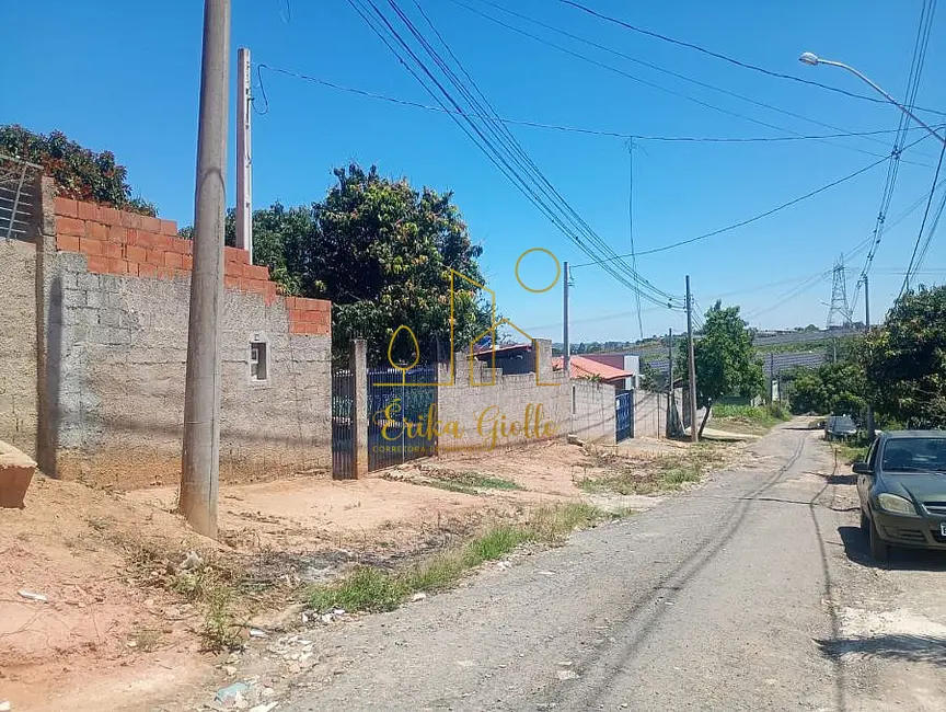 Casa com 2 quartos à venda, 472m2 em Itupeva - SP - imagem 3 Foto 3 de Casa com 2 quartos à venda, 472m2 em Itupeva - SP