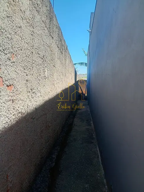 Casa com 2 quartos à venda, 472m2 em Itupeva - SP - imagem 4 Foto 4 de Casa com 2 quartos à venda, 472m2 em Itupeva - SP