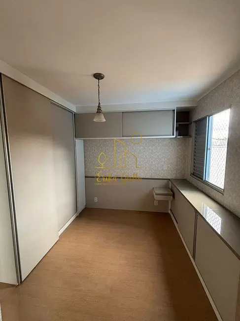 Foto 8 de Apartamento com 2 quartos à venda, 68m2 em Jundiai - SP