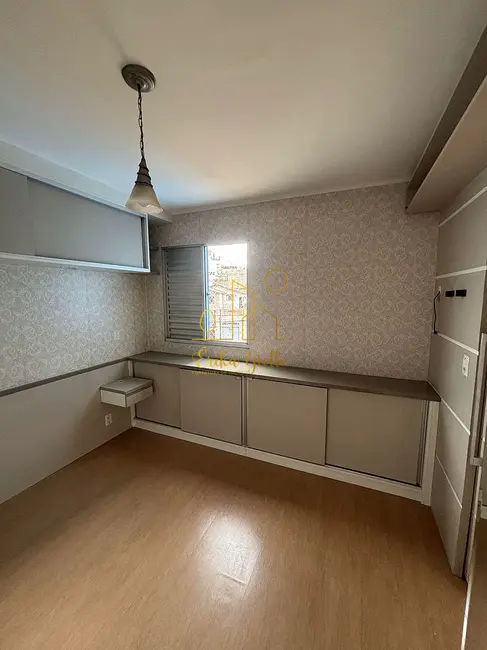 Foto 7 de Apartamento com 2 quartos à venda, 68m2 em Jundiai - SP