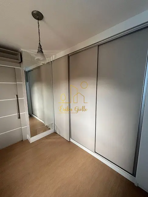 Foto 9 de Apartamento com 2 quartos à venda, 68m2 em Jundiai - SP