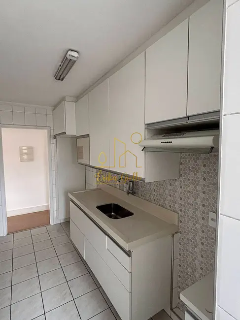 Foto 4 de Apartamento com 2 quartos à venda, 68m2 em Jundiai - SP