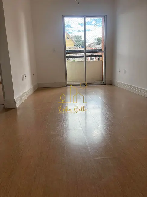 Foto 2 de Apartamento com 2 quartos à venda, 68m2 em Jundiai - SP