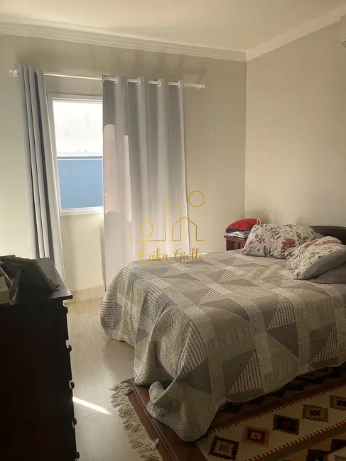 Foto 6 de Casa com 3 quartos à venda, 190m2 em Itupeva - SP