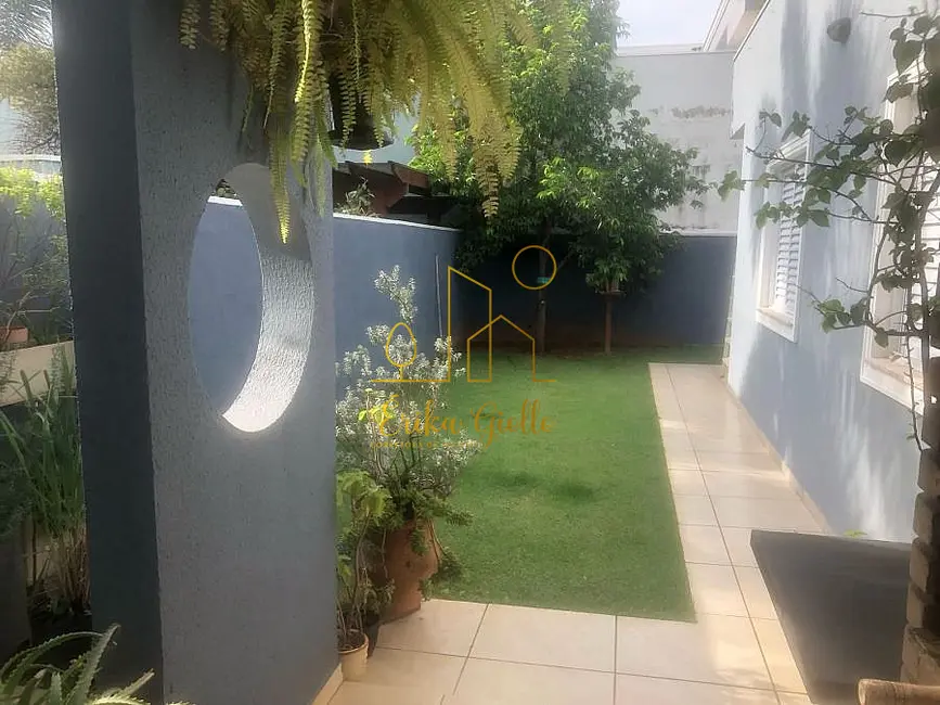 Foto 8 de Casa com 3 quartos à venda, 190m2 em Itupeva - SP