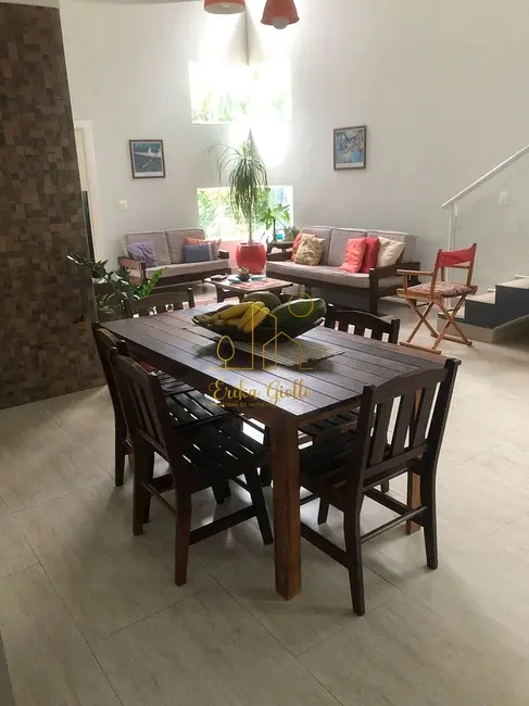 Foto 4 de Casa com 3 quartos à venda, 190m2 em Itupeva - SP