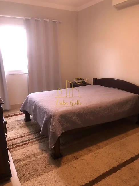 Foto 7 de Casa com 3 quartos à venda, 190m2 em Itupeva - SP