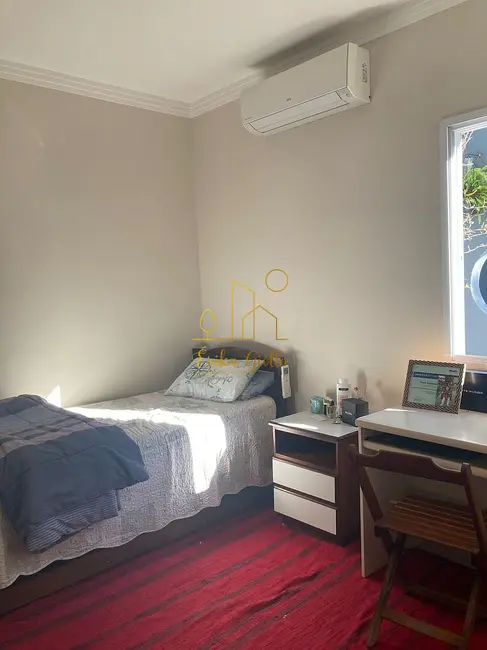 Foto 5 de Casa com 3 quartos à venda, 190m2 em Itupeva - SP