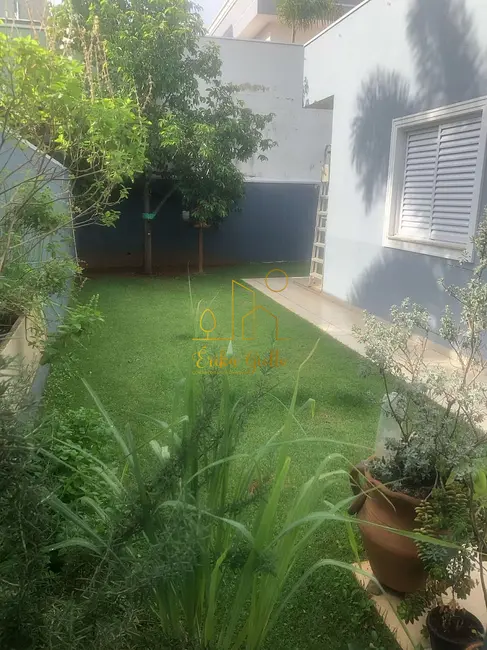 Foto 9 de Casa com 3 quartos à venda, 190m2 em Itupeva - SP