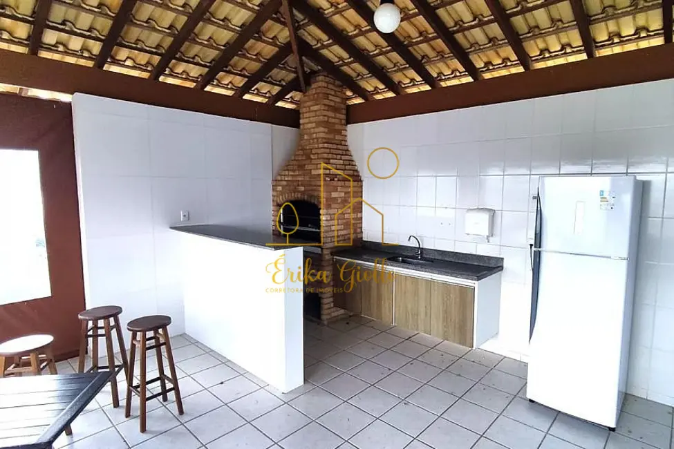 Foto 8 de Apartamento com 3 quartos à venda, 71m2 em Jardim Tamoio, Jundiai - SP