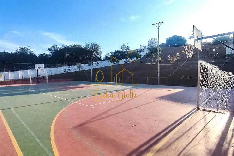 Foto 5 de Apartamento com 3 quartos à venda, 71m2 em Jardim Tamoio, Jundiai - SP