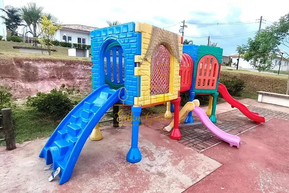 Foto 7 de Apartamento com 3 quartos à venda, 71m2 em Jardim Tamoio, Jundiai - SP