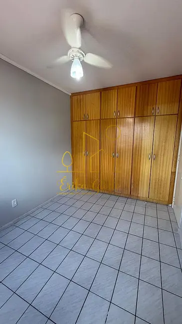 Foto 5 de Apartamento com 2 quartos à venda, 64m2 em Parque Residencial Eloy Chaves, Jundiai - SP