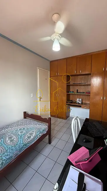 Foto 7 de Apartamento com 2 quartos à venda, 64m2 em Parque Residencial Eloy Chaves, Jundiai - SP