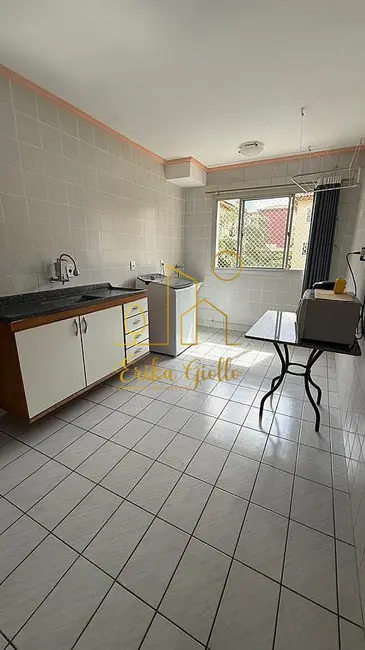Foto 3 de Apartamento com 2 quartos à venda, 64m2 em Parque Residencial Eloy Chaves, Jundiai - SP