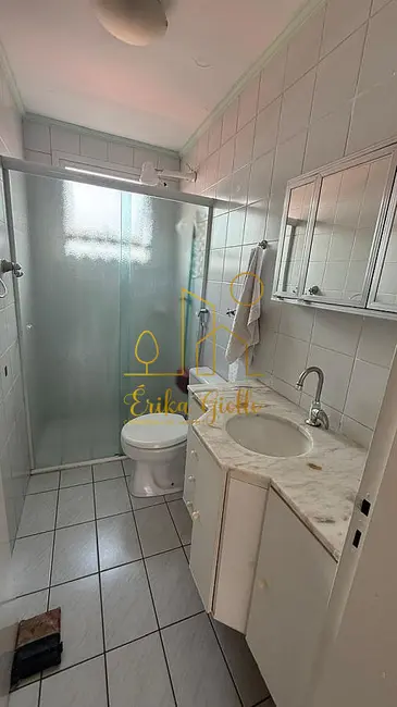 Foto 8 de Apartamento com 2 quartos à venda, 64m2 em Parque Residencial Eloy Chaves, Jundiai - SP