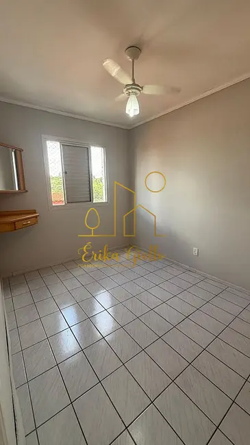Foto 4 de Apartamento com 2 quartos à venda, 64m2 em Parque Residencial Eloy Chaves, Jundiai - SP