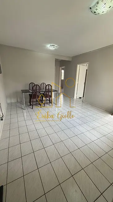 Foto 2 de Apartamento com 2 quartos à venda, 64m2 em Parque Residencial Eloy Chaves, Jundiai - SP