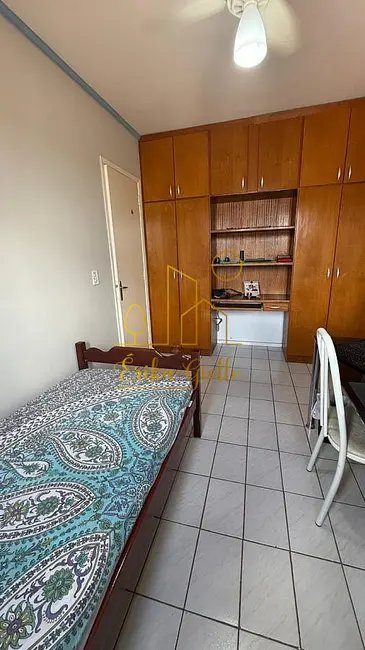 Foto 6 de Apartamento com 2 quartos à venda, 64m2 em Parque Residencial Eloy Chaves, Jundiai - SP