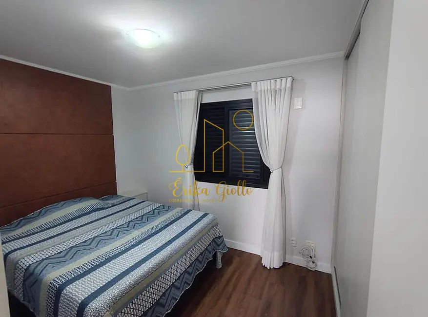 Foto 10 de Apartamento à venda, 75m2 em Parque Residencial Eloy Chaves, Jundiai - SP