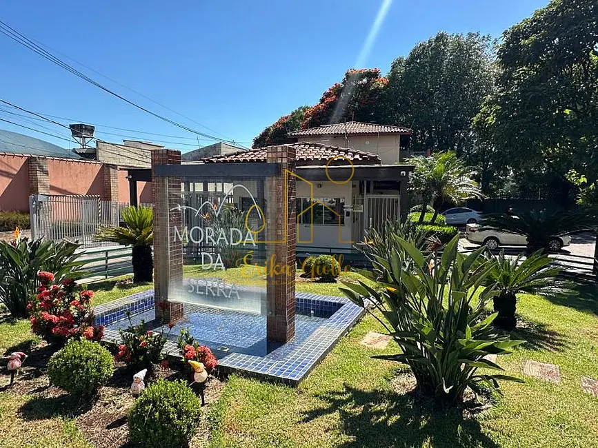 Foto 10 de Apartamento à venda, 58m2 em Parque Residencial Eloy Chaves, Jundiai - SP