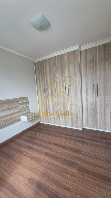 Apartamento com 2 quartos à venda, 54m2 em Jundiai - SP - imagem 5 Foto 5 de Apartamento com 2 quartos à venda, 54m2 em Jundiai - SP