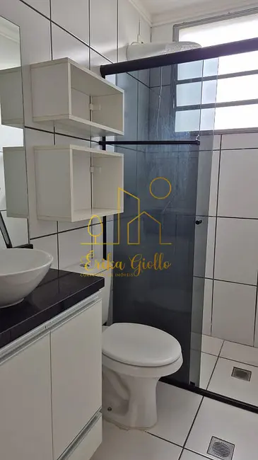 Apartamento com 2 quartos à venda, 54m2 em Jundiai - SP - imagem 6 Foto 6 de Apartamento com 2 quartos à venda, 54m2 em Jundiai - SP