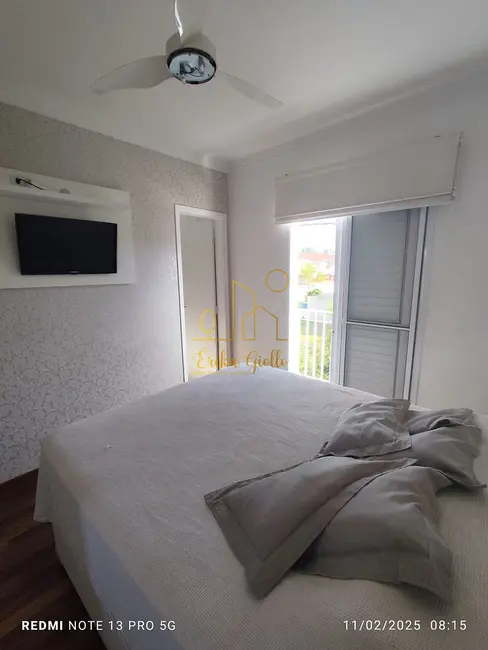 Foto 6 de Casa com 3 quartos à venda, 100m2 em Jardim Shangai, Jundiai - SP