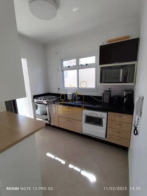 Foto 1 de Casa com 3 quartos à venda, 100m2 em Jardim Shangai, Jundiai - SP