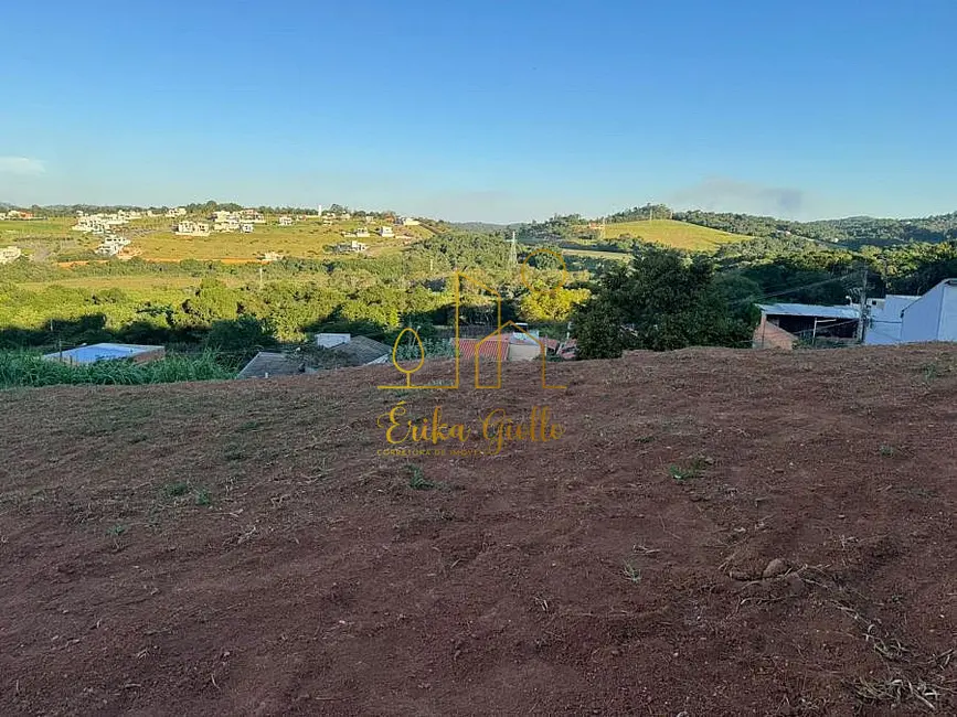 Foto 1 de Terreno / Lote à venda, 296m2 em Jundiai - SP