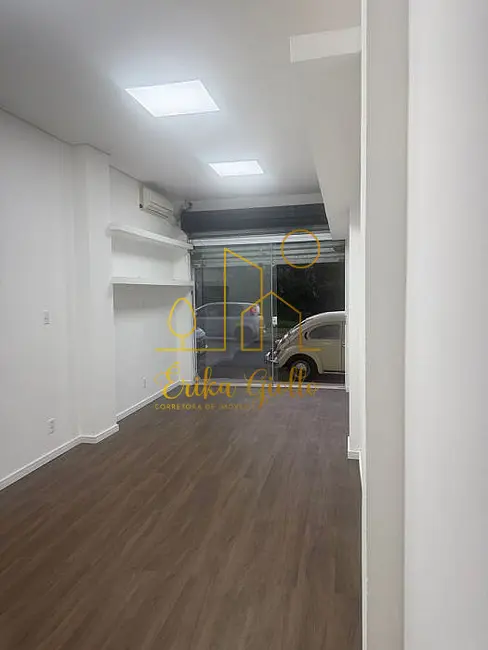 Foto 1 de Sala Comercial para alugar, 24m2 em Parque Residencial Eloy Chaves,  - SP