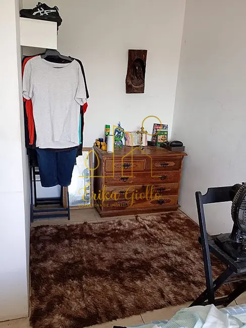Apartamento com 2 quartos à venda, 82m2 em Jardim Ana Maria, Jundiai - SP - imagem 2 Foto 2 de Apartamento com 2 quartos à venda, 82m2 em Jardim Ana Maria, Jundiai - SP