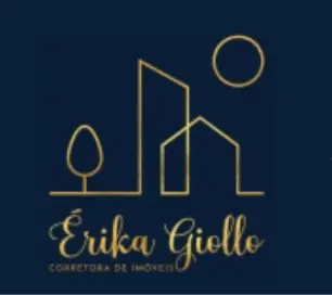 Logo de agência