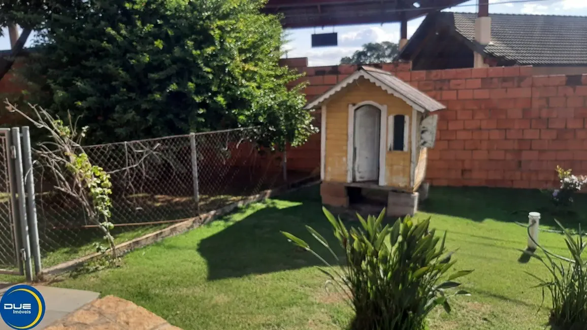 Chácara com 3 quartos à venda, 597m2 em Colinas do Mosteiro de Itaici, Indaiatuba - SP - imagem 5 Foto 5 de Chácara com 3 quartos à venda, 597m2 em Colinas do Mosteiro de Itaici, Indaiatuba - SP