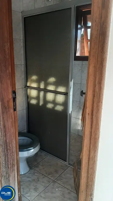 Chácara com 3 quartos à venda, 597m2 em Colinas do Mosteiro de Itaici, Indaiatuba - SP - imagem 8 Foto 8 de Chácara com 3 quartos à venda, 597m2 em Colinas do Mosteiro de Itaici, Indaiatuba - SP