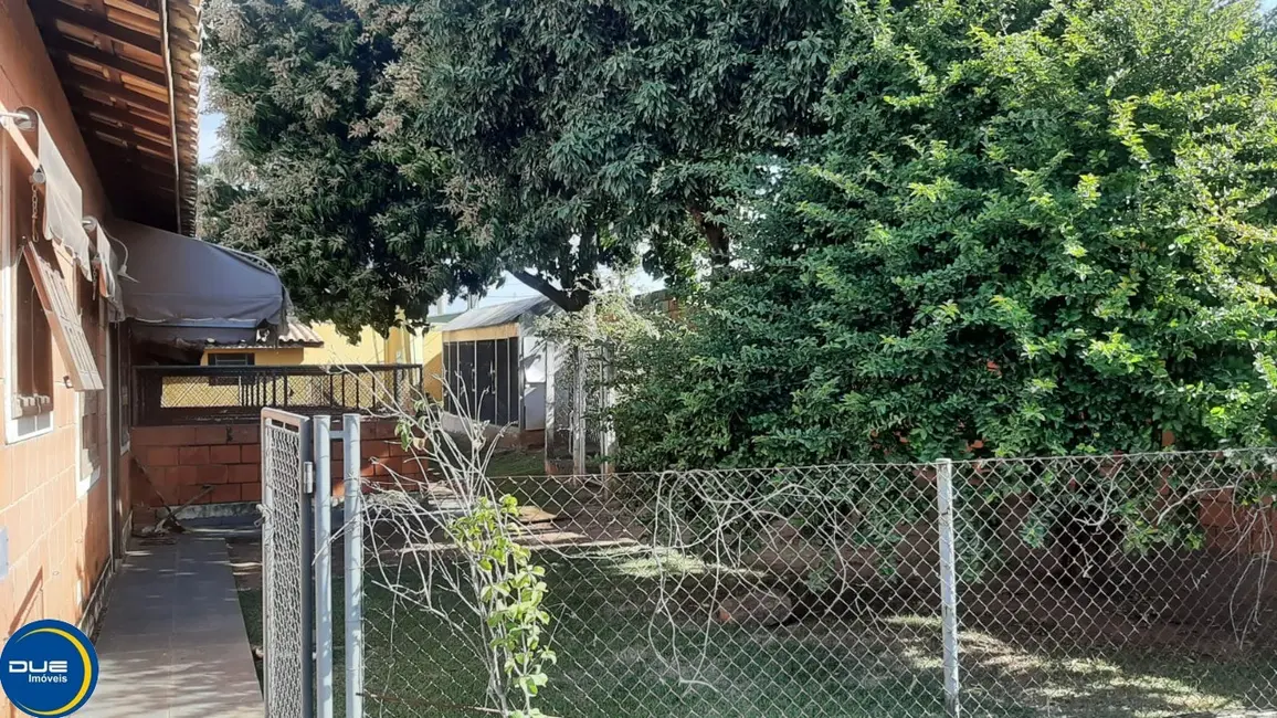 Chácara com 3 quartos à venda, 597m2 em Colinas do Mosteiro de Itaici, Indaiatuba - SP - imagem 6 Foto 6 de Chácara com 3 quartos à venda, 597m2 em Colinas do Mosteiro de Itaici, Indaiatuba - SP