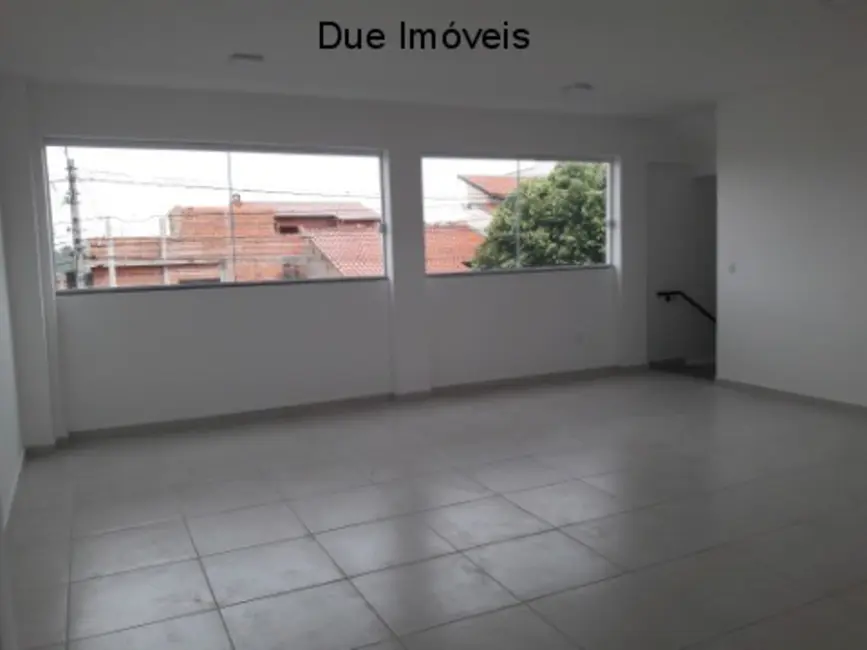 Foto 9 de Sala Comercial para alugar, 557m2 em Jardim Colonial, Indaiatuba - SP