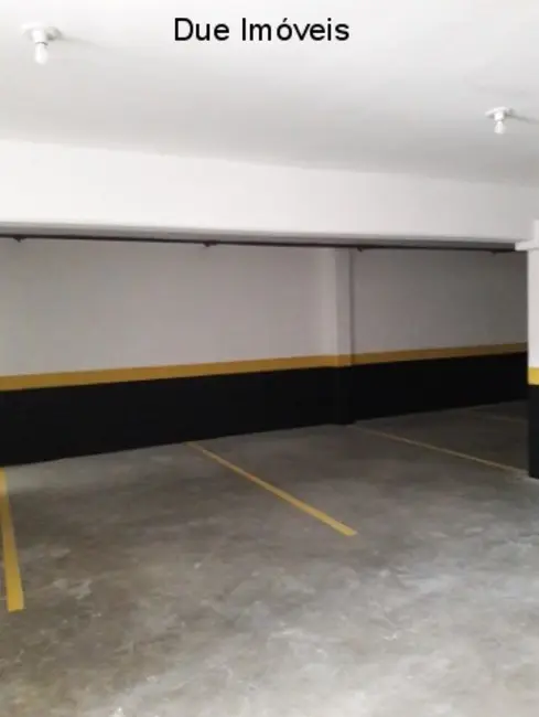 Foto 5 de Sala Comercial para alugar, 557m2 em Jardim Colonial, Indaiatuba - SP