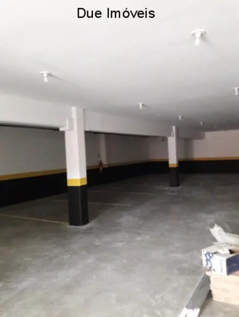 Foto 4 de Sala Comercial para alugar, 557m2 em Jardim Colonial, Indaiatuba - SP