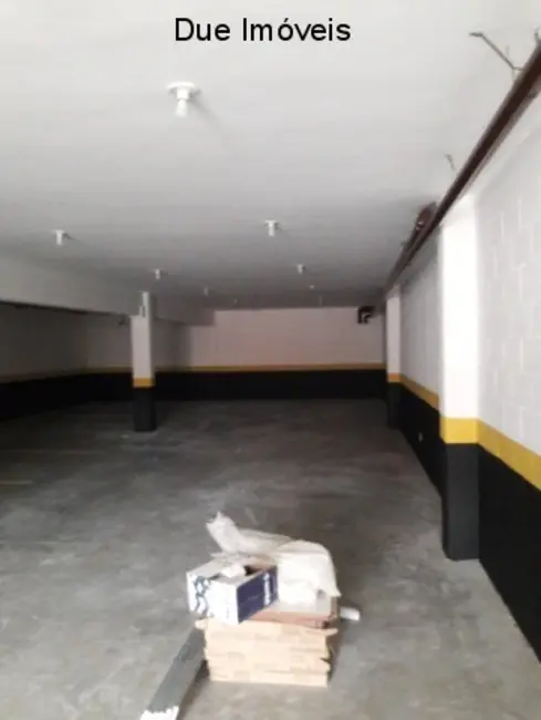 Foto 3 de Sala Comercial para alugar, 557m2 em Jardim Colonial, Indaiatuba - SP