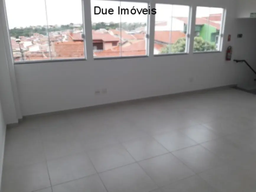 Foto 8 de Sala Comercial para alugar, 557m2 em Jardim Colonial, Indaiatuba - SP
