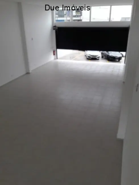 Foto 7 de Sala Comercial para alugar, 557m2 em Jardim Colonial, Indaiatuba - SP
