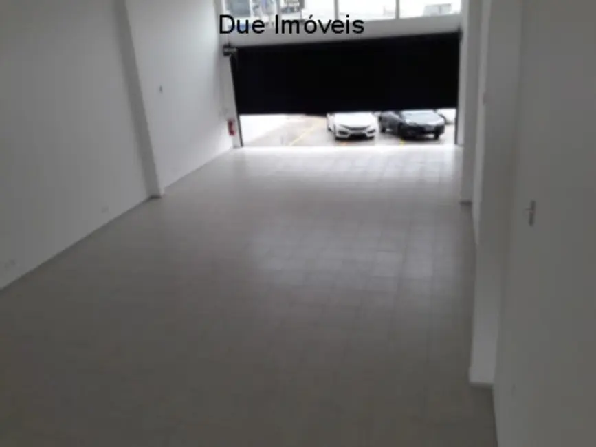 Foto 6 de Sala Comercial para alugar, 557m2 em Jardim Colonial, Indaiatuba - SP